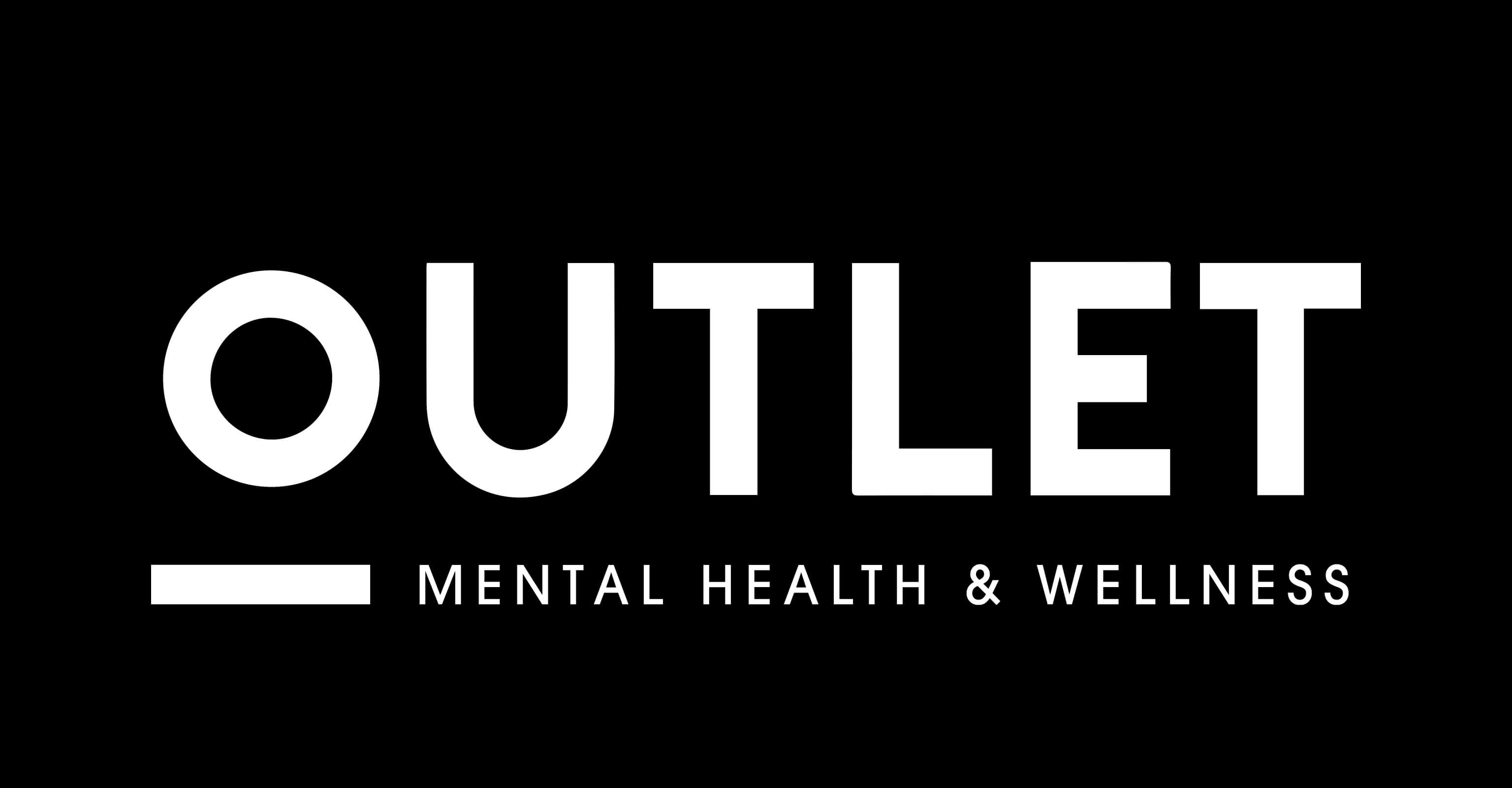 Outlet - Mental Health & Wellness